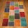 PATCHWORK ATŞ155